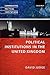 Political Institutions in t...