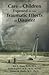 Care of Children Exposed to the Traumatic Effects of Disaster by Jon A. Shaw