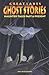 Great Lakes Ghost Stories: ...