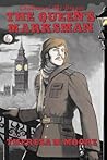 The Queen's Marksman