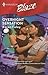 Overnight Sensation (Harleq...