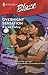 Overnight Sensation (Harlequin Blaze #422)