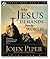 What Jesus Demands from the World - MP3