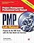 PMP Project Management Prof...