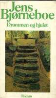 Drømmen Og Hjulet