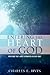 Entering the Heart of God