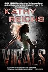 Virals