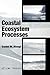 Coastal Ecosystem Processes (CRC Marine Science)