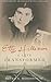 Etty Hillesum: A Life Trans...