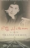 Etty Hillesum: A ...