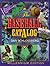 Baseball Catalog