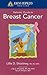 Johns Hopkins Patients' Guide to Breast Cancer