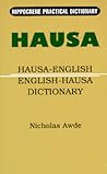 Hausa-English/Eng...