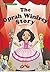 The Oprah Winfrey Story (Great Hero Series)