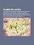 Filmes Do Japao: Higurashi No Naku Koro Ni, Summer Wars, Rashomon, Cao Danado, Final Fantasy VII: Advent Children, Sugata Sanshiro