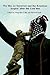 The War on Terrorism and the American 'Empire' after the Cold... by Alejandro Colás