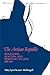 The Artisan Republic: Revol...