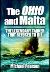 The Ohio and Malta by Michael   Pearson