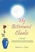 My Bittersweet Charlie: A Novel: A Tender and Tragic Love Story about a Young Teacher and Her Battles with Manic-Depression and Schizophrenia