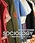 Sociology: A Brief Introduc...