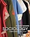 Sociology: A Brie...