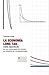 La economía Long Tail