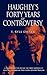 Haughey's Forty Years of Co...