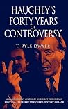 Haughey's Forty Years of Controversy