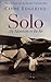 Solo: My Adventures in the Air