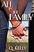 All in the Family