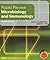 Rapid Review Microbiology and Immunology by Ken S. Rosenthal