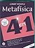 Metafísica 4 en 1, Vol. I