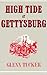 High Tide at Gettysburg by Glenn Tucker