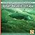 Animales Migratorios En El Agua/ Migrating Animals of the Water (En Marcha: Migraciones Animales/ on the Move: Animal Migration) (Spanish Edition)