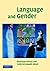 Language and Gender (Cambri...