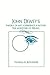 John Dewey's Theory of Art, Experience and Nature the Horizons of Feeling