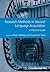 Research Methods in Second Language Acquisition: A Practical Guide