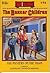 The Mystery on the Train (The Boxcar Children, #51)