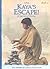 Kaya's Escape! (American Girls Kaya, #2) by Janet Beeler Shaw