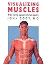 Visualizing Muscles: A New Ecorché Approach to Surface Anatomy