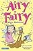 Magic Mistakes! (Airy Fairy...