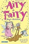 Magic Mistakes!