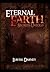 Eternal Earth: Secrets Untold