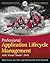 Professional Application Lifecycle Management with Visual Stu... by Mickey Gousset