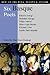 Six Basque Poets by Bernardo Atxaga