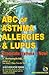 ABC of Asthma, Allergies an...
