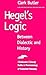 Hegel's Logic: Between Dial...