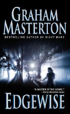 Edgewise (Paperback)