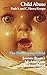 Child Abuse (The Developing...