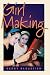 Girl Making: A Cross-Cultur...